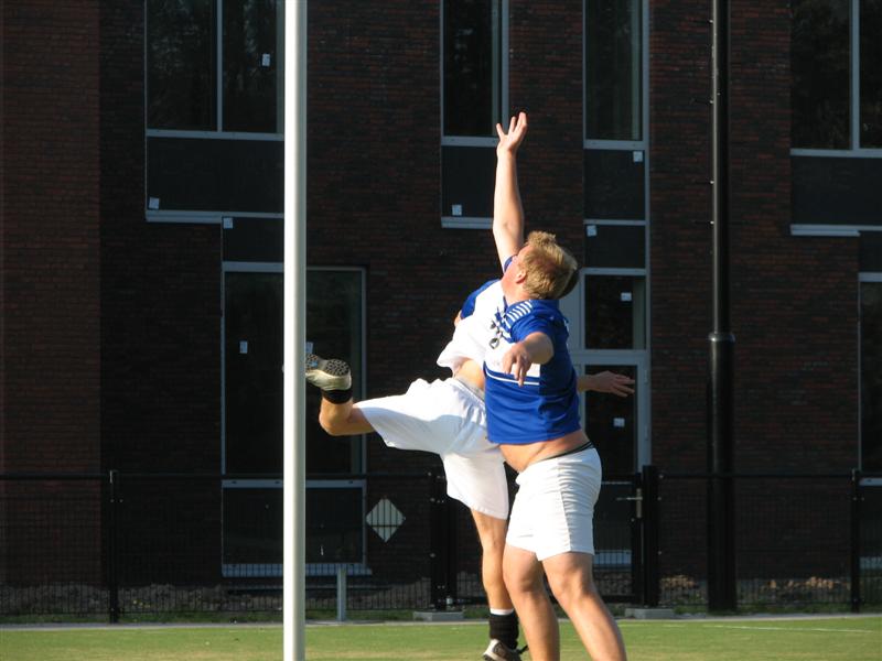 2007-10-13-TBA1-JulianaA1 (1).JPG